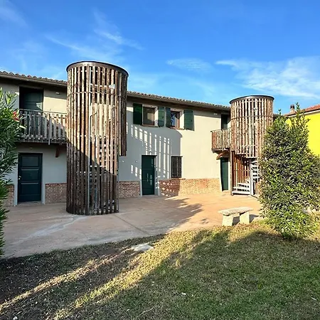 Le Bucoliche